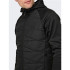 Veste Only & Sons Onslan Mix Otw Noir Homme