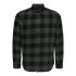 Chemise Only & Sons gudmund ed Forest Night Homme
