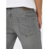 Pantalon Only & Sons Onsply g Mg 8583 Pim D Grey Denim Homme