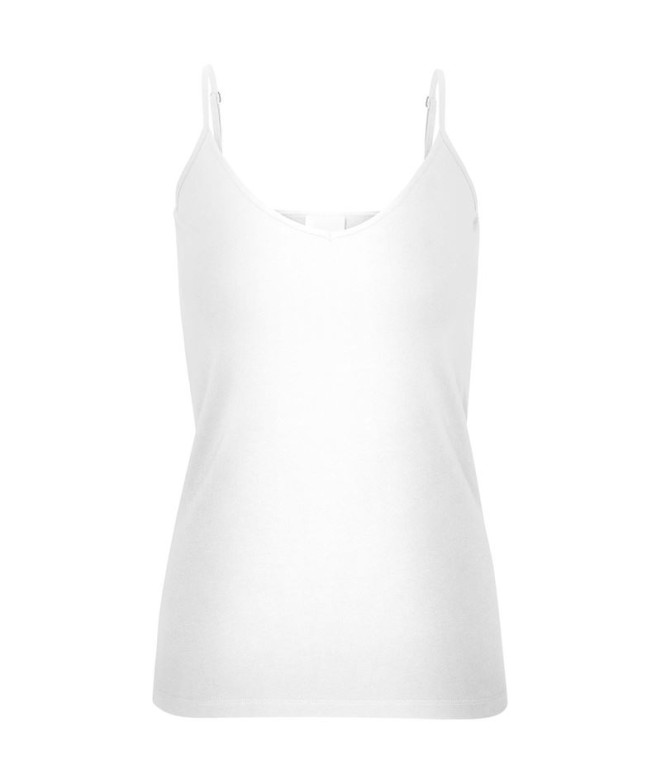 T-shirt Vero Moda maxi Myoft Vinglet Bright...