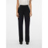Pantalon Vero Moda zamira Mwtraight Noir Femme