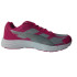 Chaussure Puma Sportswear Expedite Wn pour femme