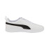 Chaussures Puma Rickie