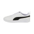 Chaussures Puma Rickie