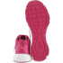 Chaussure Puma Sportswear Expedite Wn pour femme