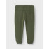 Pantalons Nom du produit Nmmvimo Bru Rifle Green Homme