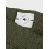 Pantalons Nom du produit Nmmvimo Bru Rifle Green Homme
