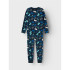 Pyjama name it night Dark Sapphire Gamer Dark Sapphire Enfant