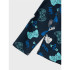 Pyjama name it night Dark Sapphire Gamer Dark Sapphire Enfant