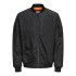 Veste Only & Sons joshua Homme Noir