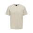 T-shirt Only & Sons max Life Pelican Homme
