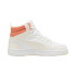 Chaussures Décontracté Puma Rebound V6