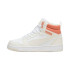 Chaussures Décontracté Puma Rebound V6