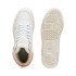 Chaussures Décontracté Puma Rebound V6