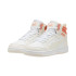 Chaussures Décontracté Puma Rebound V6