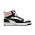 Chaussures Décontracté Puma Rebound V6