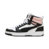 Chaussures Décontracté Puma Rebound V6