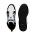 Chaussures Décontracté Puma Rebound V6