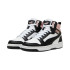 Chaussures Décontracté Puma Rebound V6
