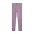 Collants Décontracté Puma Essentials Logo G Fille