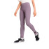 Collants Décontracté Puma Essentials Logo G Fille