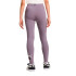 Collants Décontracté Puma Essentials Logo G Fille