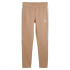 Pantalons Décontracté Puma Evostripe Dk Homme