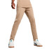 Pantalons Décontracté Puma Evostripe Dk Homme