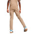 Pantalons Décontracté Puma Evostripe Dk Homme