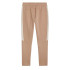 Pantalons Décontracté Puma Evostripe Dk Homme