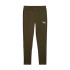 Pantalons Décontracté Puma Evostripe Pants Dk Homme