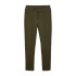 Pantalons Décontracté Puma Evostripe Pants Dk Homme