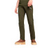 Pantalons Décontracté Puma Evostripe Pants Dk Homme