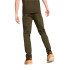 Pantalons Décontracté Puma Evostripe Pants Dk Homme
