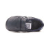 Chaussures Munich Baby Gresca V Bleu