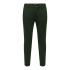 Pantalon Only & Sons marque Slim Gw 0209 Rosin Homme