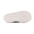 Chaussures Munich Baby Gresca V Bleu