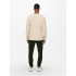 Pantalon Only & Sons marque Slim Gw 0209 Rosin Homme