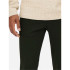 Pantalon Only & Sons marque Slim Gw 0209 Rosin Homme