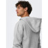 Veste Only & Sons ceres Zip Thr. ie Light Grey Melange Homme