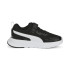 Chaussures Puma Evolve Run Mesh Enfant