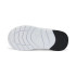 Chaussures Puma Evolve Run Mesh Enfant