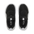 Chaussures Puma Evolve Run Mesh Enfant