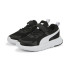 Chaussures Puma Evolve Run Mesh Enfant