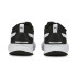 Chaussures Puma Evolve Run Mesh Enfant