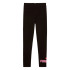 Collants Puma Essentials Logo G Fille