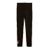 Collants Puma Essentials Logo G Fille