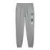 Pantalons Puma Power Graphic Sweatpants Fl Cl Homme