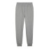 Pantalons Puma Power Graphic Sweatpants Fl Cl Homme