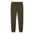 Pantalons Puma Power Graphic Sweatpants Fl Cl Homme